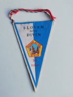 /album/divin/divin-slovan-achp-50-18-1-jpg/